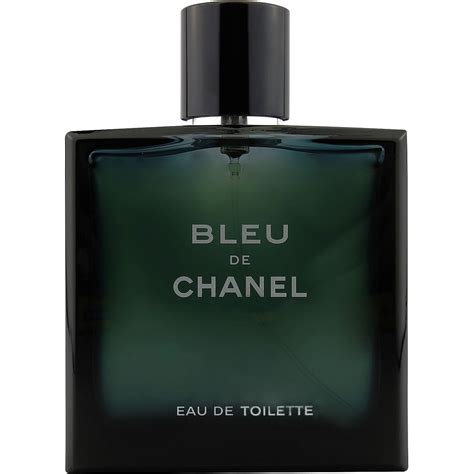 chanel bleu de chanel eau de toilette vaporisateur|bleu chanel 50ml eau toilette.